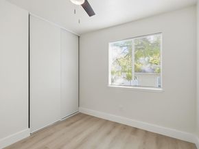 451 Carpentier Way, San Jose CA 95111