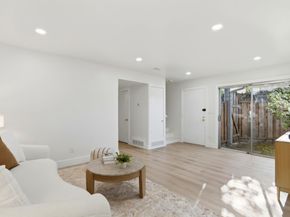 451 Carpentier Way, San Jose CA 95111