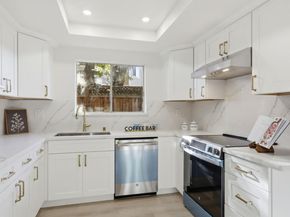 451 Carpentier Way, San Jose CA 95111