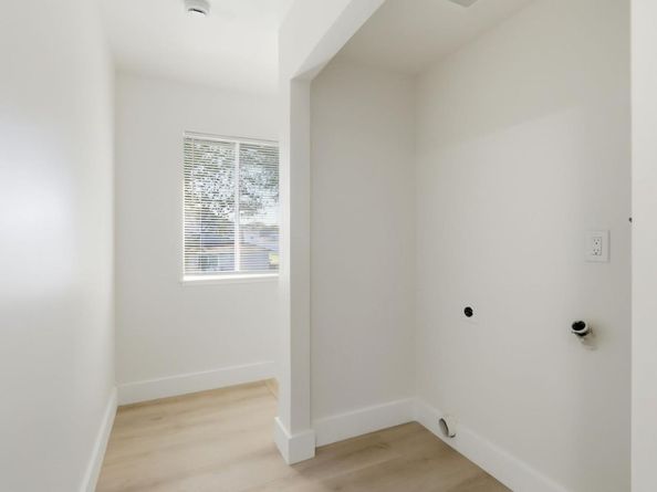 451 Carpentier Way, San Jose CA 95111