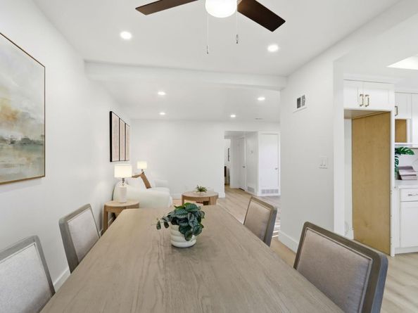 451 Carpentier Way, San Jose CA 95111