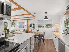 14245 Lora Drive 16, Los Gatos CA 95032