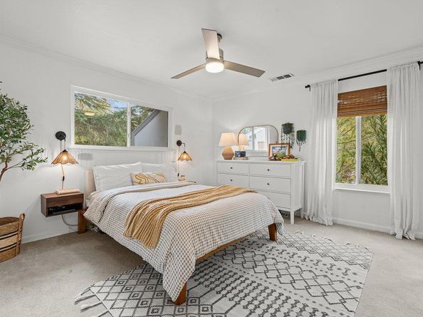 14245 Lora Drive 16, Los Gatos CA 95032