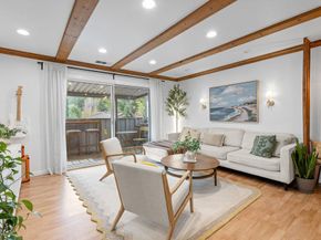 14245 Lora Drive 16, Los Gatos CA 95032