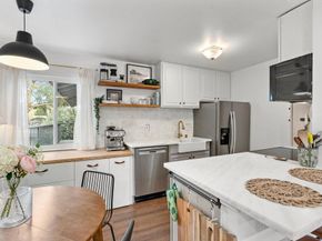 14245 Lora Drive 16, Los Gatos CA 95032