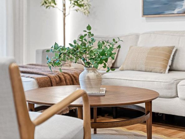 14245 Lora Drive 16, Los Gatos CA 95032