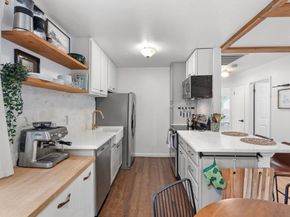 14245 Lora Drive 16, Los Gatos CA 95032