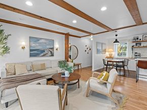 14245 Lora Drive 16, Los Gatos CA 95032