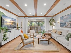 14245 Lora Drive 16, Los Gatos CA 95032