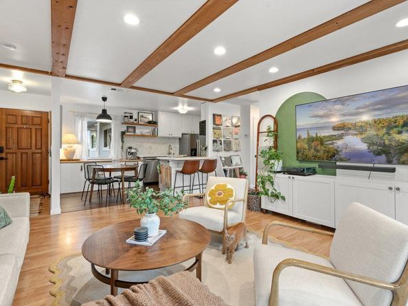 14245 Lora Drive 16, Los Gatos CA 95032