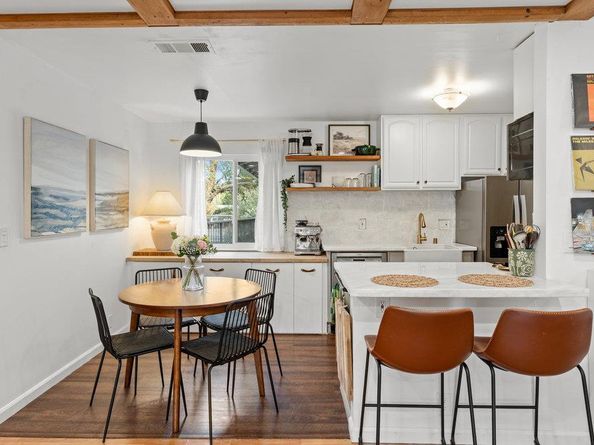 14245 Lora Drive 16, Los Gatos CA 95032