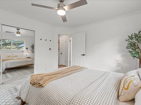 14245 Lora Drive 16, Los Gatos CA 95032