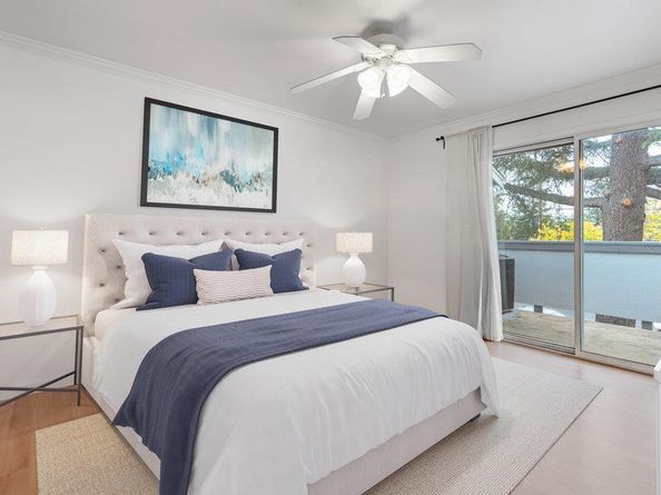 14245 Lora Drive 16, Los Gatos CA 95032