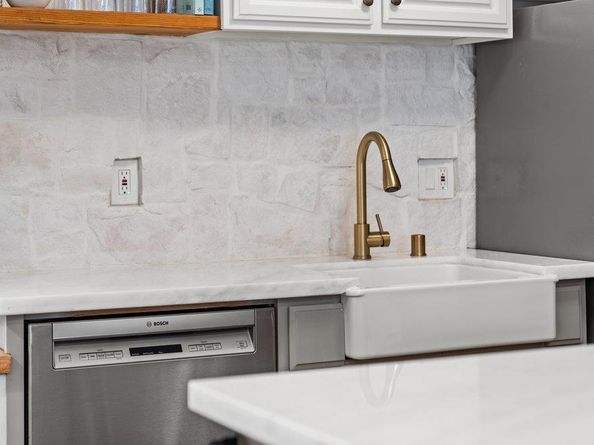 14245 Lora Drive 16, Los Gatos CA 95032