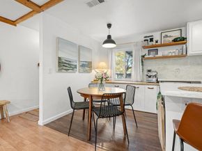 14245 Lora Drive 16, Los Gatos CA 95032