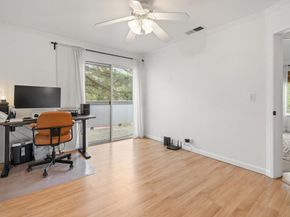 14245 Lora Drive 16, Los Gatos CA 95032