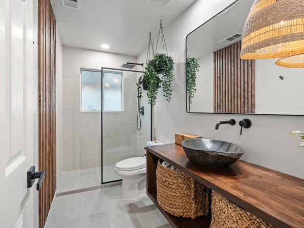 14245 Lora Drive 16, Los Gatos CA 95032