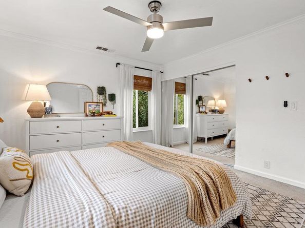 14245 Lora Drive 16, Los Gatos CA 95032