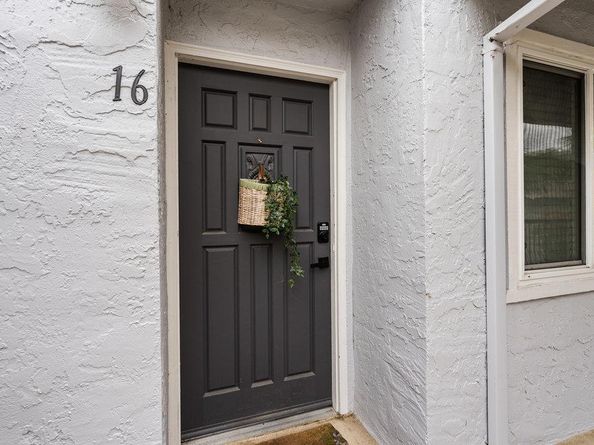 14245 Lora Drive 16, Los Gatos CA 95032