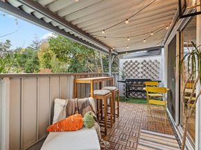 14245 Lora Drive 16, Los Gatos CA 95032