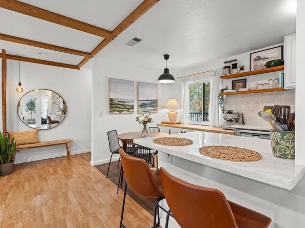 14245 Lora Drive 16, Los Gatos CA 95032