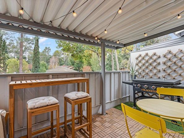 14245 Lora Drive 16, Los Gatos CA 95032