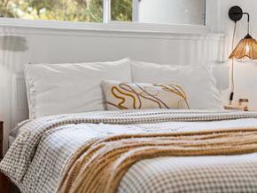 14245 Lora Drive 16, Los Gatos CA 95032