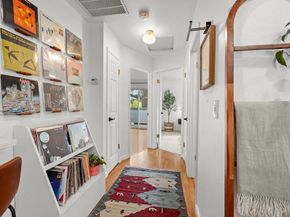 14245 Lora Drive 16, Los Gatos CA 95032