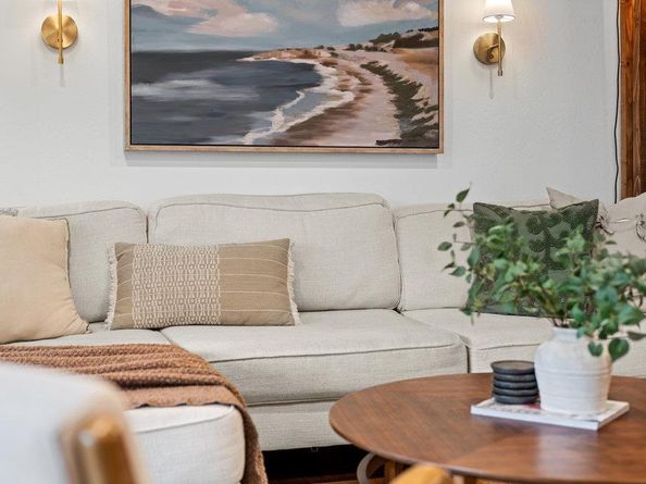 14245 Lora Drive 16, Los Gatos CA 95032