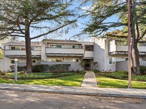 14245 Lora Drive 16, Los Gatos CA 95032