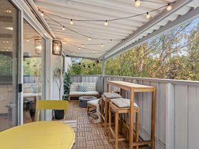 14245 Lora Drive 16, Los Gatos CA 95032