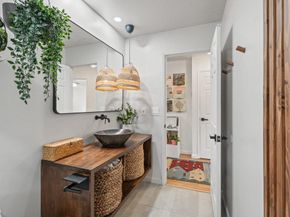 14245 Lora Drive 16, Los Gatos CA 95032