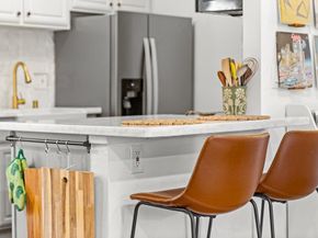 14245 Lora Drive 16, Los Gatos CA 95032