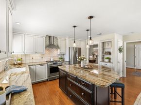 711 Chatsworth Place, San Jose CA 95128