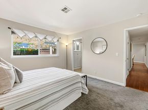 711 Chatsworth Place, San Jose CA 95128