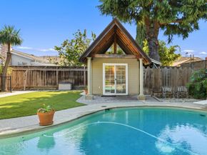 711 Chatsworth Place, San Jose CA 95128