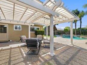 711 Chatsworth Place, San Jose CA 95128