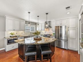 711 Chatsworth Place, San Jose CA 95128