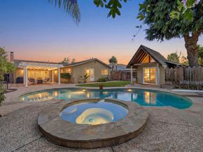 711 Chatsworth Place, San Jose CA 95128