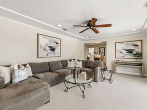 711 Chatsworth Place, San Jose CA 95128