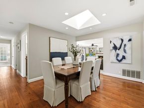 711 Chatsworth Place, San Jose CA 95128