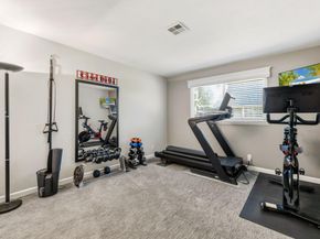 711 Chatsworth Place, San Jose CA 95128