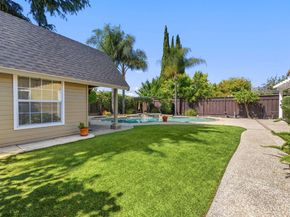 711 Chatsworth Place, San Jose CA 95128