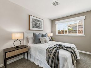 711 Chatsworth Place, San Jose CA 95128