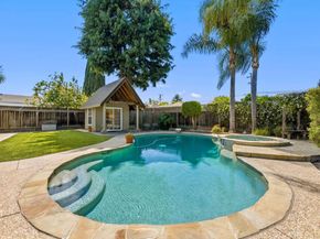 711 Chatsworth Place, San Jose CA 95128