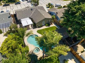 711 Chatsworth Place, San Jose CA 95128