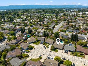 711 Chatsworth Place, San Jose CA 95128