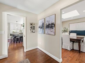 711 Chatsworth Place, San Jose CA 95128
