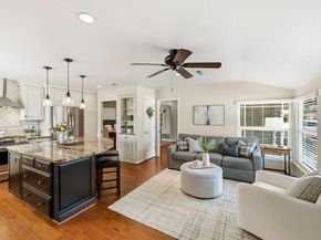711 Chatsworth Place, San Jose CA 95128