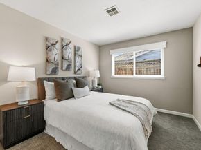 711 Chatsworth Place, San Jose CA 95128